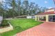 Photo - 21 Bunyaville Close, Arana Hills QLD 4054 - Image 8