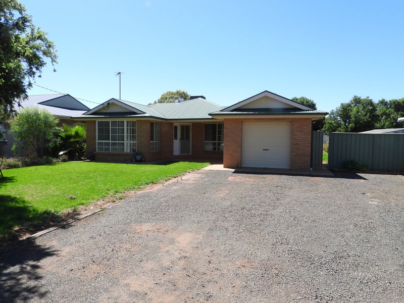 21 Bunyip Street, Goolgowi NSW 2652