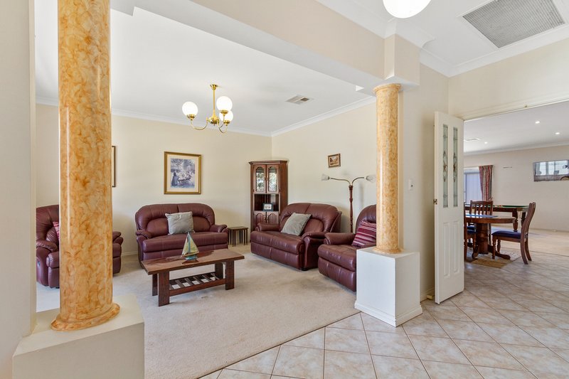 Photo - 21 Burford Avenue, Ardrossan SA 5571 - Image 3