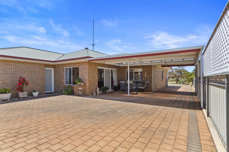 Photo - 21 Burford Avenue, Ardrossan SA 5571 - Image 22