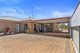 Photo - 21 Burford Avenue, Ardrossan SA 5571 - Image 22