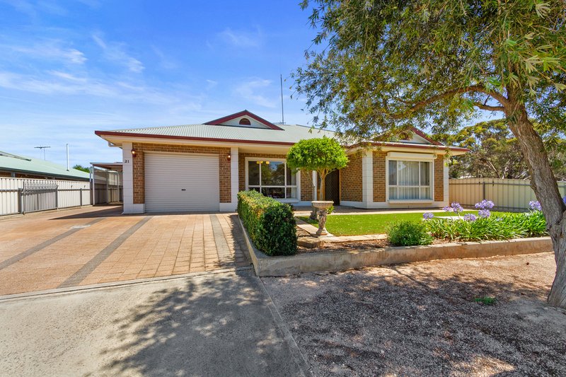 Photo - 21 Burford Avenue, Ardrossan SA 5571 - Image 24