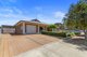 Photo - 21 Burford Avenue, Ardrossan SA 5571 - Image 25