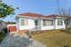 Photo - 21 Burke Road, Dapto NSW 2530 - Image 1