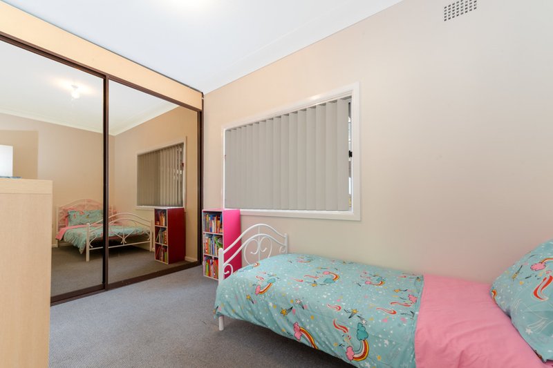 Photo - 21 Burke Road, Dapto NSW 2530 - Image 13