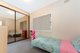 Photo - 21 Burke Road, Dapto NSW 2530 - Image 13