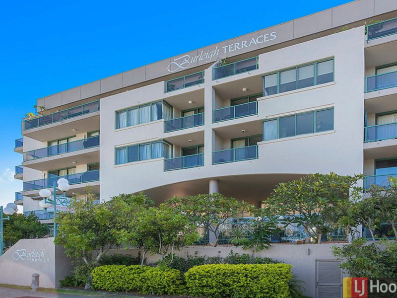 2/1 Burleigh Street, Burleigh Heads QLD 4220