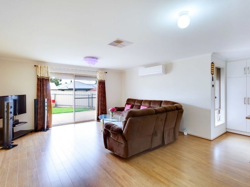 Photo - 21 Burman Avenue, Gilles Plains SA 5086 - Image 3