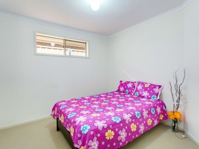 Photo - 21 Burman Avenue, Gilles Plains SA 5086 - Image 8