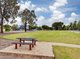 Photo - 21 Burman Avenue, Gilles Plains SA 5086 - Image 13