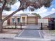 Photo - 21 Burman Avenue, Gilles Plains SA 5086 - Image 14