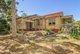 Photo - 21 Burnell Drive, Belair SA 5052 - Image 1