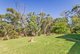 Photo - 21 Burnell Drive, Belair SA 5052 - Image 4