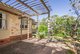 Photo - 21 Burnell Drive, Belair SA 5052 - Image 10