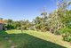 Photo - 21 Burnell Drive, Belair SA 5052 - Image 12