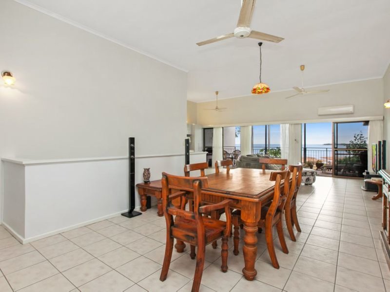 Photo - 2/1 Burnett Place, Larrakeyah NT 0820 - Image 5