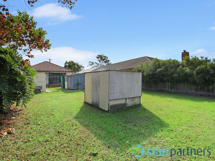 Photo - 21 Burnett Street, Merrylands NSW 2160 - Image 7