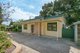 Photo - 21 Burns Street, Nairne SA 5252 - Image 1