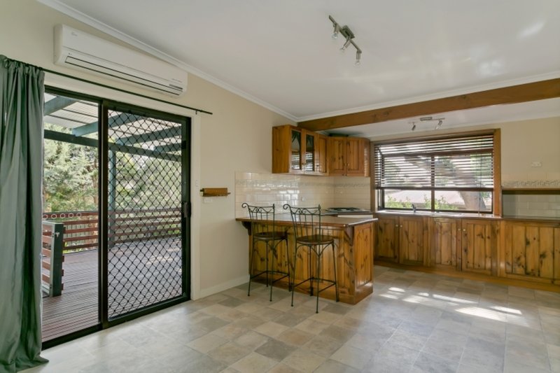 Photo - 21 Burns Street, Nairne SA 5252 - Image 3