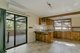 Photo - 21 Burns Street, Nairne SA 5252 - Image 3