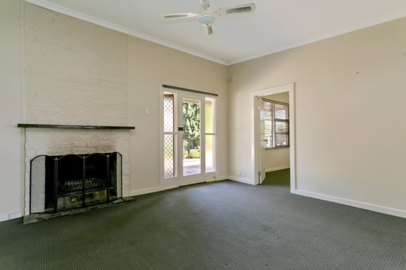 Photo - 21 Burns Street, Nairne SA 5252 - Image 4