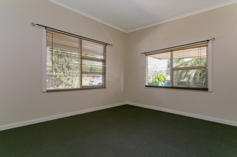 Photo - 21 Burns Street, Nairne SA 5252 - Image 5