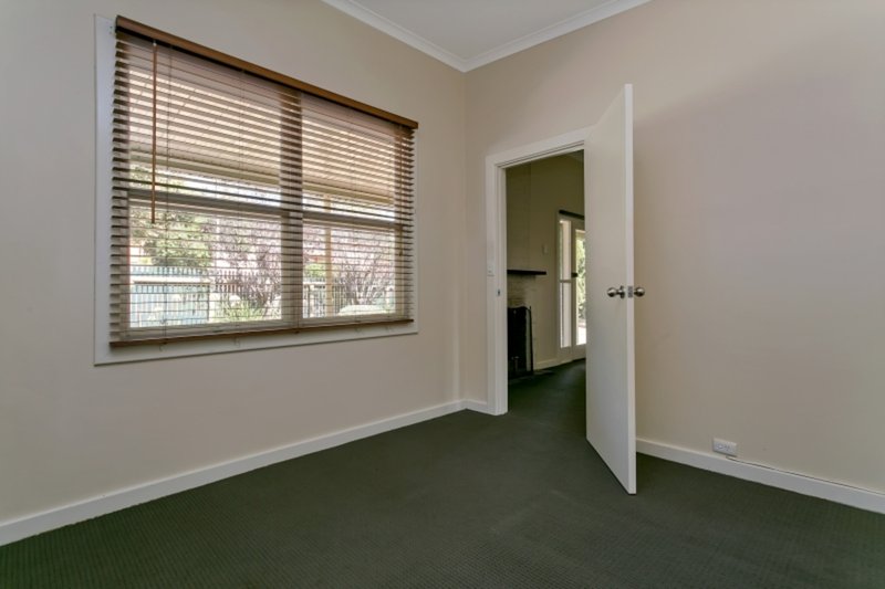 Photo - 21 Burns Street, Nairne SA 5252 - Image 6