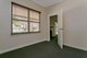 Photo - 21 Burns Street, Nairne SA 5252 - Image 6