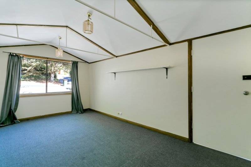 Photo - 21 Burns Street, Nairne SA 5252 - Image 7