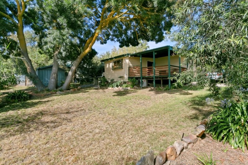 Photo - 21 Burns Street, Nairne SA 5252 - Image 10