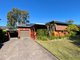 Photo - 21 Burradoo Road, Lansvale NSW 2166 - Image 1