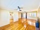 Photo - 21 Burradoo Road, Lansvale NSW 2166 - Image 2