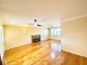 Photo - 21 Burradoo Road, Lansvale NSW 2166 - Image 4