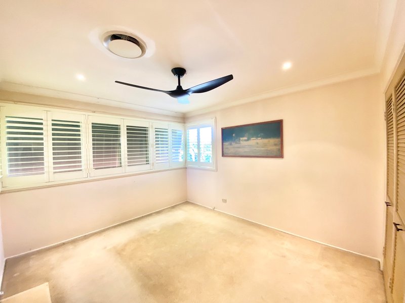 Photo - 21 Burradoo Road, Lansvale NSW 2166 - Image 5