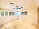 Photo - 21 Burradoo Road, Lansvale NSW 2166 - Image 5