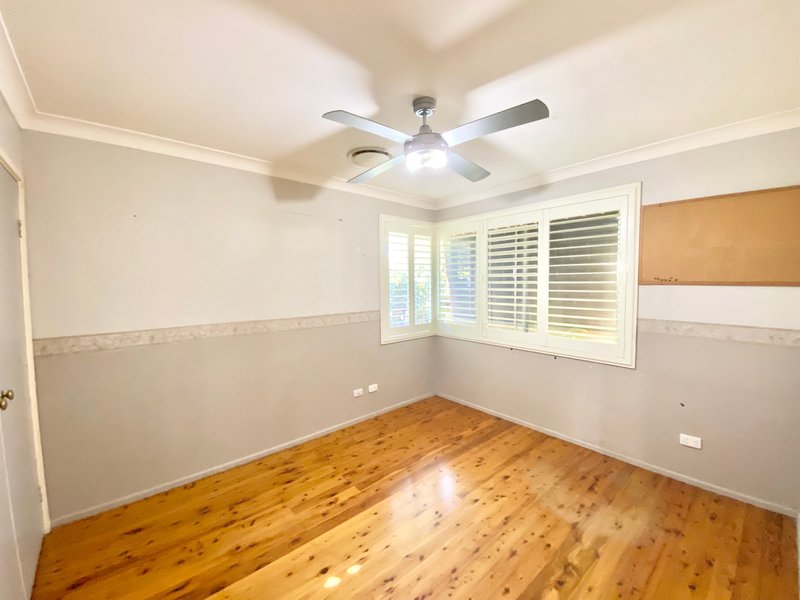 Photo - 21 Burradoo Road, Lansvale NSW 2166 - Image 6