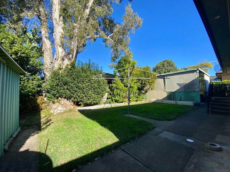 Photo - 21 Burradoo Road, Lansvale NSW 2166 - Image 7