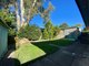 Photo - 21 Burradoo Road, Lansvale NSW 2166 - Image 7
