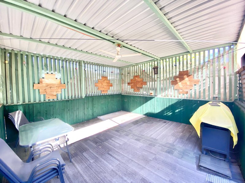 Photo - 21 Burradoo Road, Lansvale NSW 2166 - Image 8