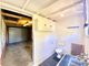 Photo - 21 Burradoo Road, Lansvale NSW 2166 - Image 10
