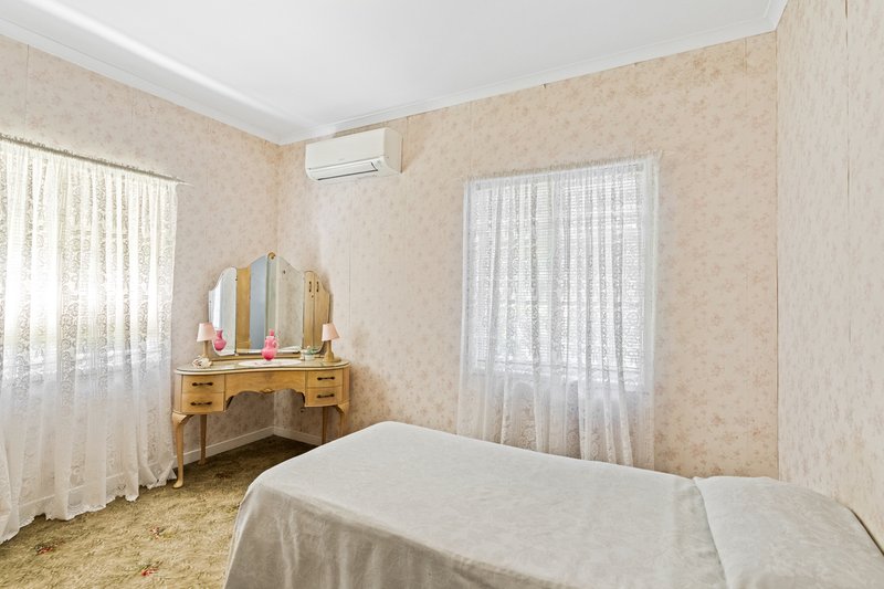 Photo - 21 Burrell Street, Clayfield QLD 4011 - Image 6