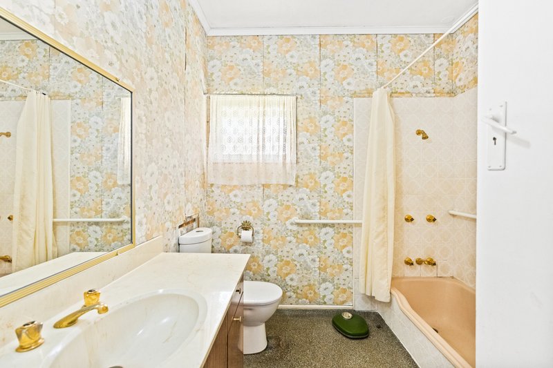 Photo - 21 Burrell Street, Clayfield QLD 4011 - Image 7