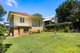 Photo - 21 Burrell Street, Clayfield QLD 4011 - Image 12