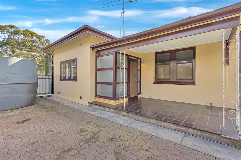 21 Burrows Street, Willaston SA 5118