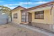 Photo - 21 Burrows Street, Willaston SA 5118 - Image 1