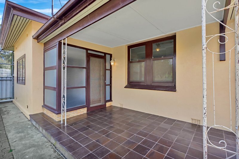 Photo - 21 Burrows Street, Willaston SA 5118 - Image 4