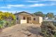 Photo - 21 Burrows Street, Willaston SA 5118 - Image 17