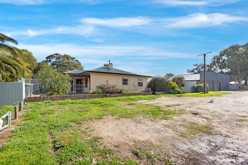 Photo - 21 Burrows Street, Willaston SA 5118 - Image 18