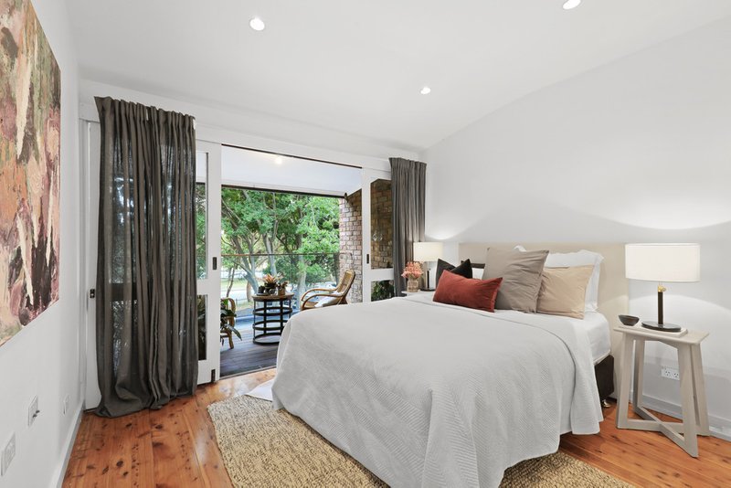 Photo - 21 Burton Street, Glebe NSW 2037 - Image 5