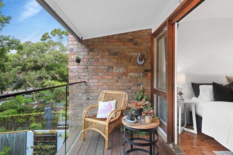 Photo - 21 Burton Street, Glebe NSW 2037 - Image 6